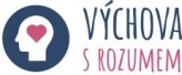 Výchova s rozumem